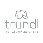 trundl Logo