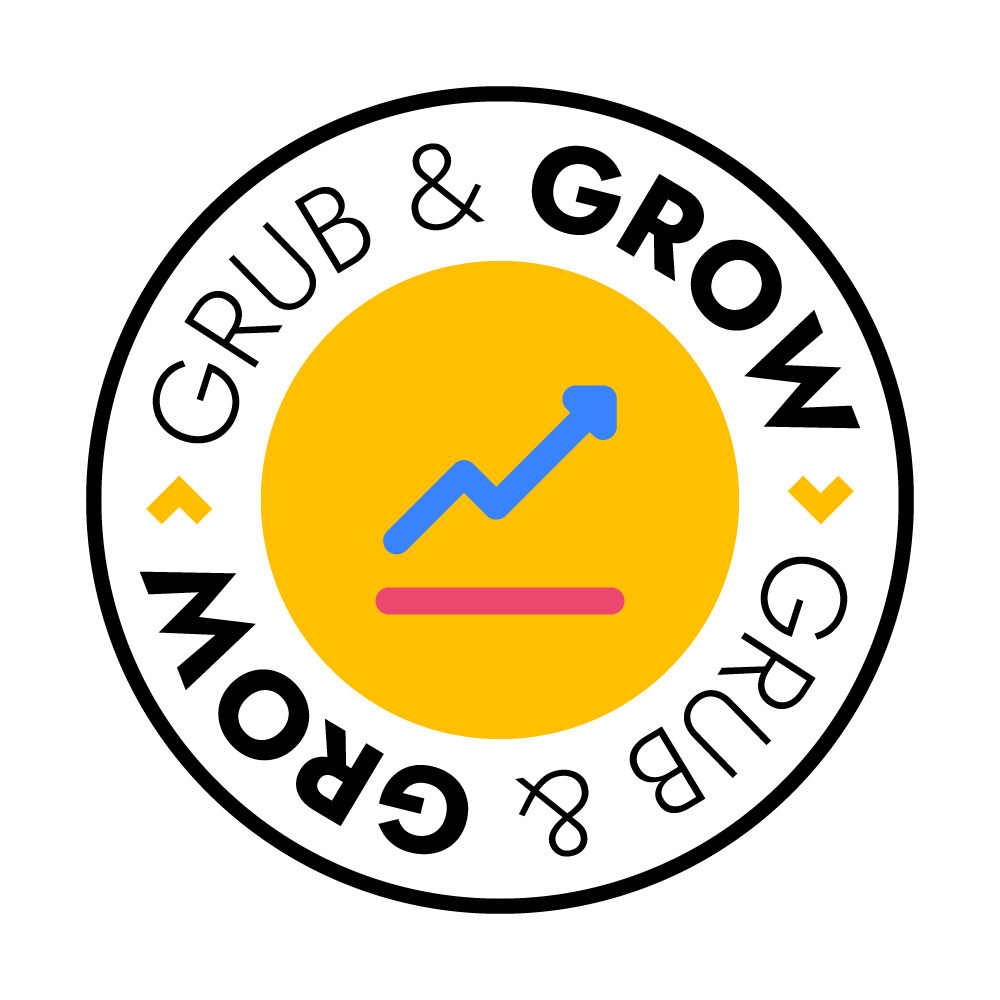 Grub-and-Grow-Logo