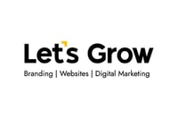 Lets-Grow-Full-Logo-01